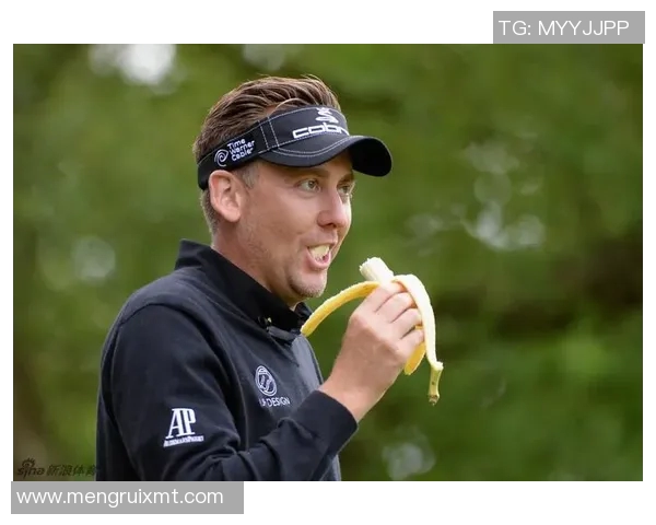 乌克兰足球明星的辉煌历程与成就探秘