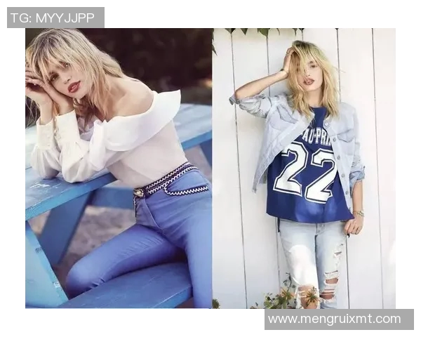 足球明星背后的女人们她们的名字与故事一览