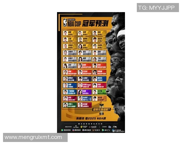 2023年体育明星热度排名前十揭晓谁将成为全民偶像与焦点人物