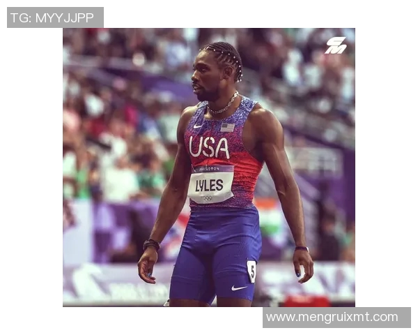 体育界的黑暗面揭秘最令人失望的运动员排行榜分析与反思