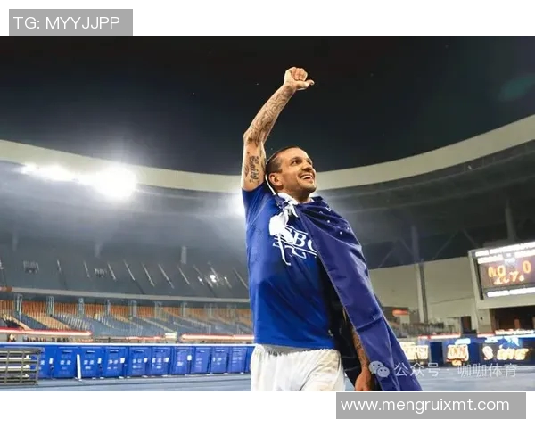 老足球明星帅哥高清图片集展现他们的青春风采与运动魅力