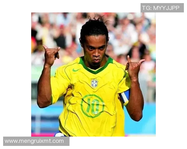 如何为足球明星起一个独特而有吸引力的英语名字技巧分享