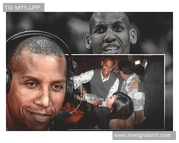 醉酒足球明星趣味瞬间大集合尽显球场外的风采与幽默