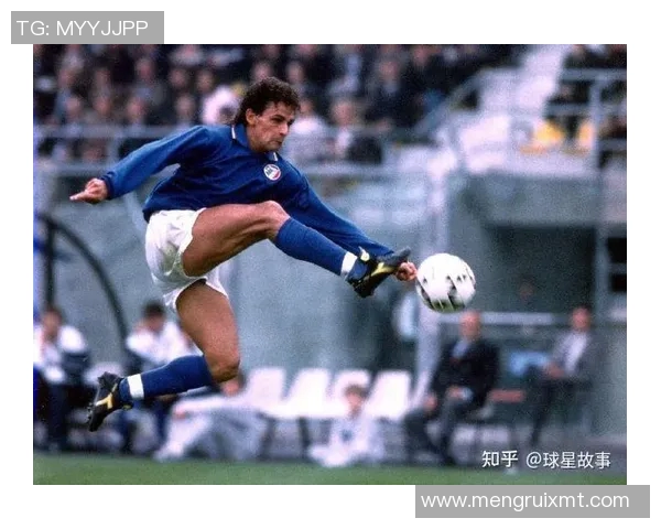 全球足球明星队长数量揭秘与他们的传奇故事分析