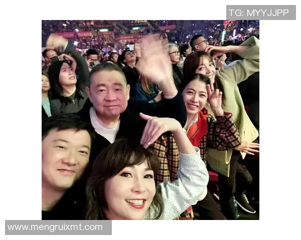 哪个足球明星的女友最美她们的魅力与风采让人惊叹不已