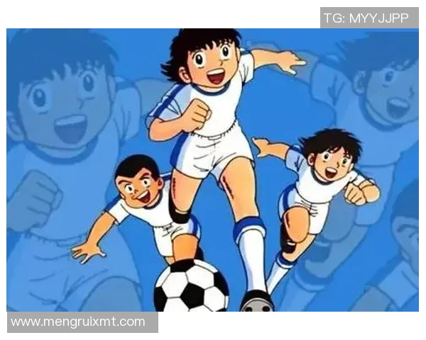 探讨日本足球明星的定义与影响力分析