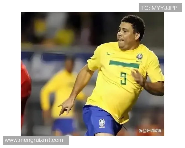巴西足球明星现状分析及未来发展趋势探讨