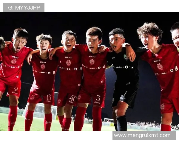 湘潭足球之星揭晓本土明星球员的成长与成就分析