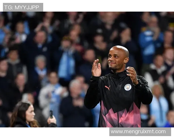 超可动足球明星的璀璨星途与传奇故事全解析