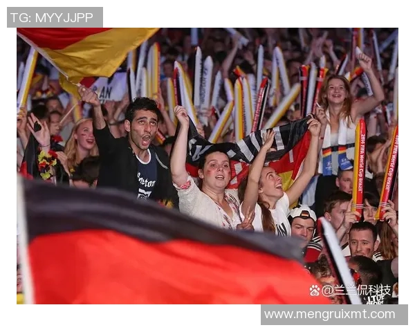 足球明星与球迷的对抗背后究竟隐藏着怎样的故事与情感冲突