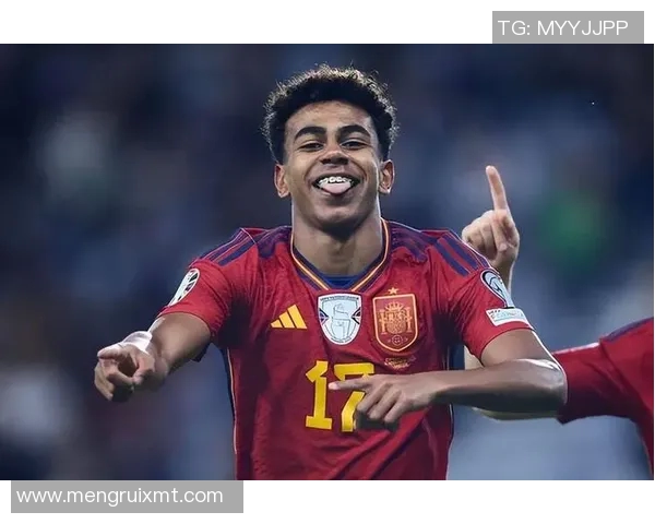 足球明星名字的简单解析与推荐让你轻松记住他们的魅力与成就