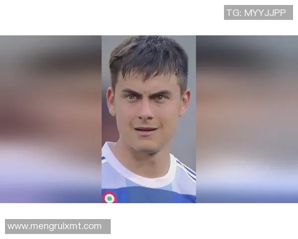 足球明星帅气瞬间大集合让你笑到停不下来表情包分享