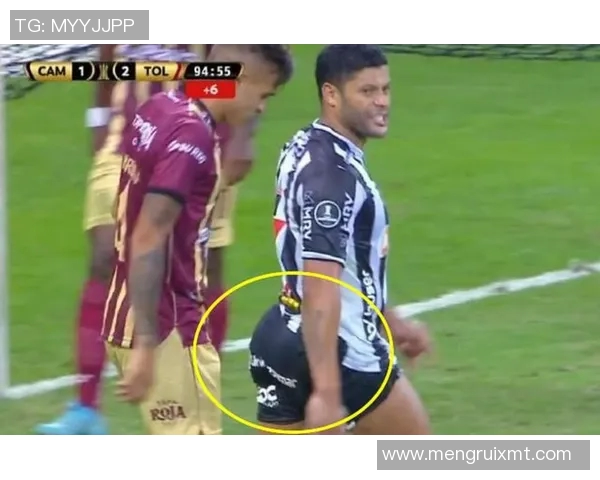 足球明星翘臀魅力大揭秘让我们一起欣赏这些运动员的性感瞬间