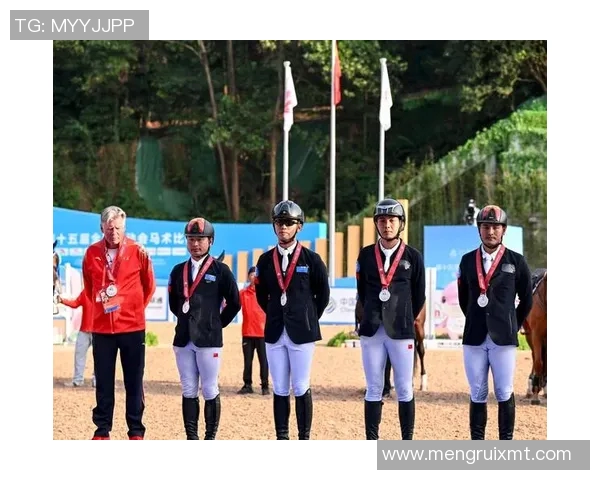 激战在即半决赛深圳对决广东谁将晋级总决赛争夺荣耀