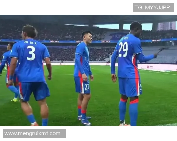 直播盛宴申花对战泰达精彩对决尽在1935敬请关注不容错过